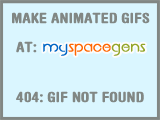 Imagine