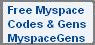 myspacegens3.gif